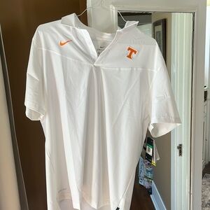 Nike Dri-Fit shirt